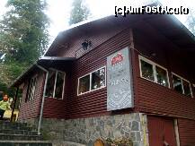 [P02] Restaurant Vanatoresc Furnica » foto by pepsi70ro
 - 
<span class="allrVoted glyphicon glyphicon-heart hidden" id="av199861"></span>
<a class="m-l-10 hidden" id="sv199861" onclick="voting_Foto_DelVot(,199861,4690)" role="button">șterge vot <span class="glyphicon glyphicon-remove"></span></a>
<a id="v9199861" class=" c-red"  onclick="voting_Foto_SetVot(199861)" role="button"><span class="glyphicon glyphicon-heart-empty"></span> <b>LIKE</b> = Votează poza</a> <img class="hidden"  id="f199861W9" src="/imagini/loader.gif" border="0" /><span class="AjErrMes hidden" id="e199861ErM"></span>