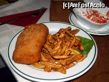 [P06] Cordon bleu cu cartofi prajiti » foto by pepsi70ro
 - 
<span class="allrVoted glyphicon glyphicon-heart hidden" id="av199871"></span>
<a class="m-l-10 hidden" id="sv199871" onclick="voting_Foto_DelVot(,199871,4690)" role="button">șterge vot <span class="glyphicon glyphicon-remove"></span></a>
<a id="v9199871" class=" c-red"  onclick="voting_Foto_SetVot(199871)" role="button"><span class="glyphicon glyphicon-heart-empty"></span> <b>LIKE</b> = Votează poza</a> <img class="hidden"  id="f199871W9" src="/imagini/loader.gif" border="0" /><span class="AjErrMes hidden" id="e199871ErM"></span>