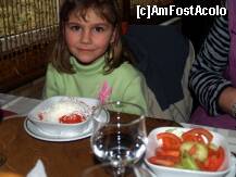 [P08] Asteptand felul doi » foto by pepsi70ro
 - 
<span class="allrVoted glyphicon glyphicon-heart hidden" id="av199873"></span>
<a class="m-l-10 hidden" id="sv199873" onclick="voting_Foto_DelVot(,199873,4690)" role="button">șterge vot <span class="glyphicon glyphicon-remove"></span></a>
<a id="v9199873" class=" c-red"  onclick="voting_Foto_SetVot(199873)" role="button"><span class="glyphicon glyphicon-heart-empty"></span> <b>LIKE</b> = Votează poza</a> <img class="hidden"  id="f199873W9" src="/imagini/loader.gif" border="0" /><span class="AjErrMes hidden" id="e199873ErM"></span>