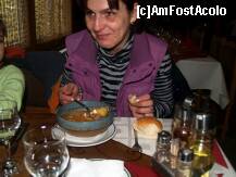 [P09] Ciorba de vacuta cu foarte multe legume si carne » foto by pepsi70ro
 - 
<span class="allrVoted glyphicon glyphicon-heart hidden" id="av199874"></span>
<a class="m-l-10 hidden" id="sv199874" onclick="voting_Foto_DelVot(,199874,4690)" role="button">șterge vot <span class="glyphicon glyphicon-remove"></span></a>
<a id="v9199874" class=" c-red"  onclick="voting_Foto_SetVot(199874)" role="button"><span class="glyphicon glyphicon-heart-empty"></span> <b>LIKE</b> = Votează poza</a> <img class="hidden"  id="f199874W9" src="/imagini/loader.gif" border="0" /><span class="AjErrMes hidden" id="e199874ErM"></span>