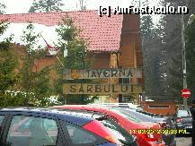 [P01] am ajuns la Taverna Sarbului (Sinaia). » foto by adryana
 - 
<span class="allrVoted glyphicon glyphicon-heart hidden" id="av305959"></span>
<a class="m-l-10 hidden" id="sv305959" onclick="voting_Foto_DelVot(,305959,4690)" role="button">șterge vot <span class="glyphicon glyphicon-remove"></span></a>
<a id="v9305959" class=" c-red"  onclick="voting_Foto_SetVot(305959)" role="button"><span class="glyphicon glyphicon-heart-empty"></span> <b>LIKE</b> = Votează poza</a> <img class="hidden"  id="f305959W9" src="/imagini/loader.gif" border="0" /><span class="AjErrMes hidden" id="e305959ErM"></span>