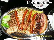 [P15] si asa arata meniul pe care l-am primit.Acesta se numeste ,,Mix grill Viata Sanatoasa pentru 3 persoane ''. » foto by adryana
 - 
<span class="allrVoted glyphicon glyphicon-heart hidden" id="av305973"></span>
<a class="m-l-10 hidden" id="sv305973" onclick="voting_Foto_DelVot(,305973,4690)" role="button">șterge vot <span class="glyphicon glyphicon-remove"></span></a>
<a id="v9305973" class=" c-red"  onclick="voting_Foto_SetVot(305973)" role="button"><span class="glyphicon glyphicon-heart-empty"></span> <b>LIKE</b> = Votează poza</a> <img class="hidden"  id="f305973W9" src="/imagini/loader.gif" border="0" /><span class="AjErrMes hidden" id="e305973ErM"></span>