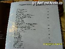 [P17] preturi » foto by adryana
 - 
<span class="allrVoted glyphicon glyphicon-heart hidden" id="av305975"></span>
<a class="m-l-10 hidden" id="sv305975" onclick="voting_Foto_DelVot(,305975,4690)" role="button">șterge vot <span class="glyphicon glyphicon-remove"></span></a>
<a id="v9305975" class=" c-red"  onclick="voting_Foto_SetVot(305975)" role="button"><span class="glyphicon glyphicon-heart-empty"></span> <b>LIKE</b> = Votează poza</a> <img class="hidden"  id="f305975W9" src="/imagini/loader.gif" border="0" /><span class="AjErrMes hidden" id="e305975ErM"></span>