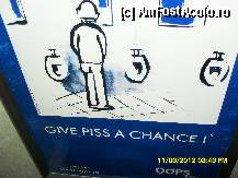 [P31] No comment, please. » foto by adryana
 - 
<span class="allrVoted glyphicon glyphicon-heart hidden" id="av305989"></span>
<a class="m-l-10 hidden" id="sv305989" onclick="voting_Foto_DelVot(,305989,4690)" role="button">șterge vot <span class="glyphicon glyphicon-remove"></span></a>
<a id="v9305989" class=" c-red"  onclick="voting_Foto_SetVot(305989)" role="button"><span class="glyphicon glyphicon-heart-empty"></span> <b>LIKE</b> = Votează poza</a> <img class="hidden"  id="f305989W9" src="/imagini/loader.gif" border="0" /><span class="AjErrMes hidden" id="e305989ErM"></span>