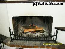 [P06] era acolo si un semineu frumos » foto by adryana
 - 
<span class="allrVoted glyphicon glyphicon-heart hidden" id="av305964"></span>
<a class="m-l-10 hidden" id="sv305964" onclick="voting_Foto_DelVot(,305964,4690)" role="button">șterge vot <span class="glyphicon glyphicon-remove"></span></a>
<a id="v9305964" class=" c-red"  onclick="voting_Foto_SetVot(305964)" role="button"><span class="glyphicon glyphicon-heart-empty"></span> <b>LIKE</b> = Votează poza</a> <img class="hidden"  id="f305964W9" src="/imagini/loader.gif" border="0" /><span class="AjErrMes hidden" id="e305964ErM"></span>