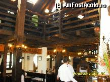 [P08] asa arata Taverna Sarbului din Sinaia. » foto by adryana
 - 
<span class="allrVoted glyphicon glyphicon-heart hidden" id="av305966"></span>
<a class="m-l-10 hidden" id="sv305966" onclick="voting_Foto_DelVot(,305966,4690)" role="button">șterge vot <span class="glyphicon glyphicon-remove"></span></a>
<a id="v9305966" class=" c-red"  onclick="voting_Foto_SetVot(305966)" role="button"><span class="glyphicon glyphicon-heart-empty"></span> <b>LIKE</b> = Votează poza</a> <img class="hidden"  id="f305966W9" src="/imagini/loader.gif" border="0" /><span class="AjErrMes hidden" id="e305966ErM"></span>