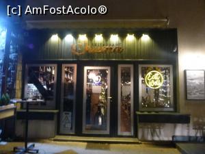 [P01] 1. Restaurantul „Bruma GastroBar”, pozat la ieșire. » foto by doinafil
 - 
<span class="allrVoted glyphicon glyphicon-heart hidden" id="av1275834"></span>
<a class="m-l-10 hidden" id="sv1275834" onclick="voting_Foto_DelVot(,1275834,4690)" role="button">șterge vot <span class="glyphicon glyphicon-remove"></span></a>
<a id="v91275834" class=" c-red"  onclick="voting_Foto_SetVot(1275834)" role="button"><span class="glyphicon glyphicon-heart-empty"></span> <b>LIKE</b> = Votează poza</a> <img class="hidden"  id="f1275834W9" src="/imagini/loader.gif" border="0" /><span class="AjErrMes hidden" id="e1275834ErM"></span>