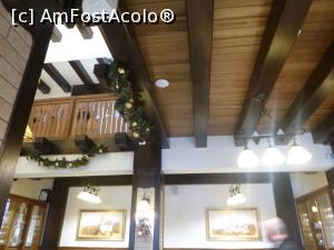 [P35] 35. Sunt mese și la etaj în Restaurantul „Bucegi”. » foto by doinafil
 - 
<span class="allrVoted glyphicon glyphicon-heart hidden" id="av1275868"></span>
<a class="m-l-10 hidden" id="sv1275868" onclick="voting_Foto_DelVot(,1275868,4690)" role="button">șterge vot <span class="glyphicon glyphicon-remove"></span></a>
<a id="v91275868" class=" c-red"  onclick="voting_Foto_SetVot(1275868)" role="button"><span class="glyphicon glyphicon-heart-empty"></span> <b>LIKE</b> = Votează poza</a> <img class="hidden"  id="f1275868W9" src="/imagini/loader.gif" border="0" /><span class="AjErrMes hidden" id="e1275868ErM"></span>