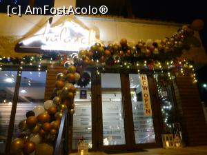 [P53] 53. Intrarea, frumos decorată, la restaurantul „Avalanche”. » foto by doinafil
 - 
<span class="allrVoted glyphicon glyphicon-heart hidden" id="av1275886"></span>
<a class="m-l-10 hidden" id="sv1275886" onclick="voting_Foto_DelVot(,1275886,4690)" role="button">șterge vot <span class="glyphicon glyphicon-remove"></span></a>
<a id="v91275886" class=" c-red"  onclick="voting_Foto_SetVot(1275886)" role="button"><span class="glyphicon glyphicon-heart-empty"></span> <b>LIKE</b> = Votează poza</a> <img class="hidden"  id="f1275886W9" src="/imagini/loader.gif" border="0" /><span class="AjErrMes hidden" id="e1275886ErM"></span>