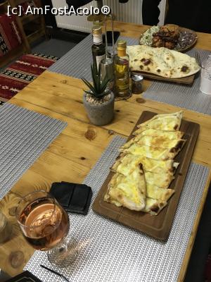 [P31] Pizza mea » foto by krisstinna
 - 
<span class="allrVoted glyphicon glyphicon-heart hidden" id="av1209753"></span>
<a class="m-l-10 hidden" id="sv1209753" onclick="voting_Foto_DelVot(,1209753,4690)" role="button">șterge vot <span class="glyphicon glyphicon-remove"></span></a>
<a id="v91209753" class=" c-red"  onclick="voting_Foto_SetVot(1209753)" role="button"><span class="glyphicon glyphicon-heart-empty"></span> <b>LIKE</b> = Votează poza</a> <img class="hidden"  id="f1209753W9" src="/imagini/loader.gif" border="0" /><span class="AjErrMes hidden" id="e1209753ErM"></span>
