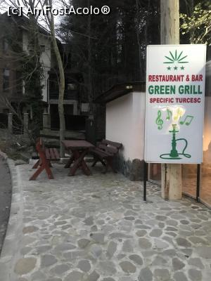 [P09] Reclama restaurantului » foto by krisstinna
 - 
<span class="allrVoted glyphicon glyphicon-heart hidden" id="av1209713"></span>
<a class="m-l-10 hidden" id="sv1209713" onclick="voting_Foto_DelVot(,1209713,4690)" role="button">șterge vot <span class="glyphicon glyphicon-remove"></span></a>
<a id="v91209713" class=" c-red"  onclick="voting_Foto_SetVot(1209713)" role="button"><span class="glyphicon glyphicon-heart-empty"></span> <b>LIKE</b> = Votează poza</a> <img class="hidden"  id="f1209713W9" src="/imagini/loader.gif" border="0" /><span class="AjErrMes hidden" id="e1209713ErM"></span>