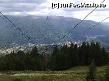 [P02]  -- <small>// FĂRĂ DESCRIERE</small> » foto by giglia
 - 
<span class="allrVoted glyphicon glyphicon-heart hidden" id="av244505"></span>
<a class="m-l-10 hidden" id="sv244505" onclick="voting_Foto_DelVot(,244505,4690)" role="button">șterge vot <span class="glyphicon glyphicon-remove"></span></a>
<a id="v9244505" class=" c-red"  onclick="voting_Foto_SetVot(244505)" role="button"><span class="glyphicon glyphicon-heart-empty"></span> <b>LIKE</b> = Votează poza</a> <img class="hidden"  id="f244505W9" src="/imagini/loader.gif" border="0" /><span class="AjErrMes hidden" id="e244505ErM"></span>