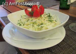 [P13] salată de varză » foto by Michi
 - 
<span class="allrVoted glyphicon glyphicon-heart hidden" id="av1173351"></span>
<a class="m-l-10 hidden" id="sv1173351" onclick="voting_Foto_DelVot(,1173351,4690)" role="button">șterge vot <span class="glyphicon glyphicon-remove"></span></a>
<a id="v91173351" class=" c-red"  onclick="voting_Foto_SetVot(1173351)" role="button"><span class="glyphicon glyphicon-heart-empty"></span> <b>LIKE</b> = Votează poza</a> <img class="hidden"  id="f1173351W9" src="/imagini/loader.gif" border="0" /><span class="AjErrMes hidden" id="e1173351ErM"></span>