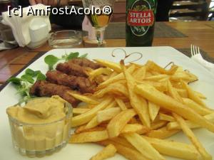 [P15] patru mici cu garnitură » foto by Michi
 - 
<span class="allrVoted glyphicon glyphicon-heart hidden" id="av1173353"></span>
<a class="m-l-10 hidden" id="sv1173353" onclick="voting_Foto_DelVot(,1173353,4690)" role="button">șterge vot <span class="glyphicon glyphicon-remove"></span></a>
<a id="v91173353" class=" c-red"  onclick="voting_Foto_SetVot(1173353)" role="button"><span class="glyphicon glyphicon-heart-empty"></span> <b>LIKE</b> = Votează poza</a> <img class="hidden"  id="f1173353W9" src="/imagini/loader.gif" border="0" /><span class="AjErrMes hidden" id="e1173353ErM"></span>