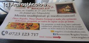 [P18] reclama, sufletul comertului » foto by Michi
 - 
<span class="allrVoted glyphicon glyphicon-heart hidden" id="av1173356"></span>
<a class="m-l-10 hidden" id="sv1173356" onclick="voting_Foto_DelVot(,1173356,4690)" role="button">șterge vot <span class="glyphicon glyphicon-remove"></span></a>
<a id="v91173356" class=" c-red"  onclick="voting_Foto_SetVot(1173356)" role="button"><span class="glyphicon glyphicon-heart-empty"></span> <b>LIKE</b> = Votează poza</a> <img class="hidden"  id="f1173356W9" src="/imagini/loader.gif" border="0" /><span class="AjErrMes hidden" id="e1173356ErM"></span>