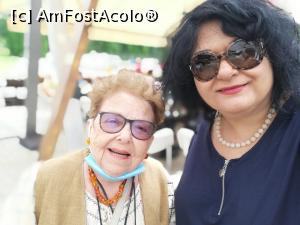 [P01] Mama Michi şi Adriana din Brasov » foto by Michi
 - 
<span class="allrVoted glyphicon glyphicon-heart hidden" id="av1174887"></span>
<a class="m-l-10 hidden" id="sv1174887" onclick="voting_Foto_DelVot(,1174887,4690)" role="button">șterge vot <span class="glyphicon glyphicon-remove"></span></a>
<a id="v91174887" class=" c-red"  onclick="voting_Foto_SetVot(1174887)" role="button"><span class="glyphicon glyphicon-heart-empty"></span> <b>LIKE</b> = Votează poza</a> <img class="hidden"  id="f1174887W9" src="/imagini/loader.gif" border="0" /><span class="AjErrMes hidden" id="e1174887ErM"></span>