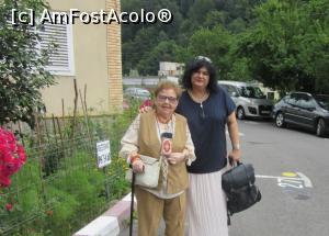 [P02] Mama Michi şi Adriana din Brasov » foto by Michi
 - 
<span class="allrVoted glyphicon glyphicon-heart hidden" id="av1174888"></span>
<a class="m-l-10 hidden" id="sv1174888" onclick="voting_Foto_DelVot(,1174888,4690)" role="button">șterge vot <span class="glyphicon glyphicon-remove"></span></a>
<a id="v91174888" class=" c-red"  onclick="voting_Foto_SetVot(1174888)" role="button"><span class="glyphicon glyphicon-heart-empty"></span> <b>LIKE</b> = Votează poza</a> <img class="hidden"  id="f1174888W9" src="/imagini/loader.gif" border="0" /><span class="AjErrMes hidden" id="e1174888ErM"></span>