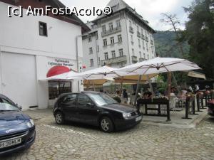 [P03] La cafeneaua Kalimtzakis parcare mare privată » foto by Michi
 - 
<span class="allrVoted glyphicon glyphicon-heart hidden" id="av1174889"></span>
<a class="m-l-10 hidden" id="sv1174889" onclick="voting_Foto_DelVot(,1174889,4690)" role="button">șterge vot <span class="glyphicon glyphicon-remove"></span></a>
<a id="v91174889" class=" c-red"  onclick="voting_Foto_SetVot(1174889)" role="button"><span class="glyphicon glyphicon-heart-empty"></span> <b>LIKE</b> = Votează poza</a> <img class="hidden"  id="f1174889W9" src="/imagini/loader.gif" border="0" /><span class="AjErrMes hidden" id="e1174889ErM"></span>