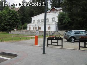 [P05] Parcarea privată a cafenelei » foto by Michi
 - 
<span class="allrVoted glyphicon glyphicon-heart hidden" id="av1174891"></span>
<a class="m-l-10 hidden" id="sv1174891" onclick="voting_Foto_DelVot(,1174891,4690)" role="button">șterge vot <span class="glyphicon glyphicon-remove"></span></a>
<a id="v91174891" class=" c-red"  onclick="voting_Foto_SetVot(1174891)" role="button"><span class="glyphicon glyphicon-heart-empty"></span> <b>LIKE</b> = Votează poza</a> <img class="hidden"  id="f1174891W9" src="/imagini/loader.gif" border="0" /><span class="AjErrMes hidden" id="e1174891ErM"></span>