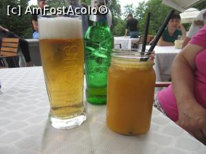 [P18] Bere fără alcool şi limonadă cu miere şi cătină » foto by Michi
 - 
<span class="allrVoted glyphicon glyphicon-heart hidden" id="av1325819"></span>
<a class="m-l-10 hidden" id="sv1325819" onclick="voting_Foto_DelVot(,1325819,4690)" role="button">șterge vot <span class="glyphicon glyphicon-remove"></span></a>
<a id="v91325819" class=" c-red"  onclick="voting_Foto_SetVot(1325819)" role="button"><span class="glyphicon glyphicon-heart-empty"></span> <b>LIKE</b> = Votează poza</a> <img class="hidden"  id="f1325819W9" src="/imagini/loader.gif" border="0" /><span class="AjErrMes hidden" id="e1325819ErM"></span>