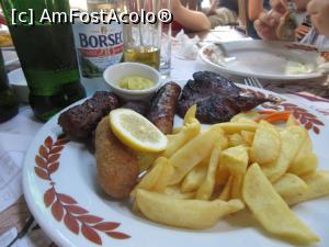 [P16] Jumătate de porţie de platou haiducesc » foto by Michi
 - 
<span class="allrVoted glyphicon glyphicon-heart hidden" id="av774152"></span>
<a class="m-l-10 hidden" id="sv774152" onclick="voting_Foto_DelVot(,774152,4690)" role="button">șterge vot <span class="glyphicon glyphicon-remove"></span></a>
<a id="v9774152" class=" c-red"  onclick="voting_Foto_SetVot(774152)" role="button"><span class="glyphicon glyphicon-heart-empty"></span> <b>LIKE</b> = Votează poza</a> <img class="hidden"  id="f774152W9" src="/imagini/loader.gif" border="0" /><span class="AjErrMes hidden" id="e774152ErM"></span>