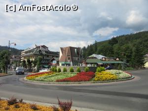 [P02] ÎN STÂNGA, RESTAURANT bUCEGI » foto by Michi
 - 
<span class="allrVoted glyphicon glyphicon-heart hidden" id="av774137"></span>
<a class="m-l-10 hidden" id="sv774137" onclick="voting_Foto_DelVot(,774137,4690)" role="button">șterge vot <span class="glyphicon glyphicon-remove"></span></a>
<a id="v9774137" class=" c-red"  onclick="voting_Foto_SetVot(774137)" role="button"><span class="glyphicon glyphicon-heart-empty"></span> <b>LIKE</b> = Votează poza</a> <img class="hidden"  id="f774137W9" src="/imagini/loader.gif" border="0" /><span class="AjErrMes hidden" id="e774137ErM"></span>