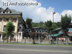 [P03] Restaurantul Bucegi » foto by Michi
 - 
<span class="allrVoted glyphicon glyphicon-heart hidden" id="av774138"></span>
<a class="m-l-10 hidden" id="sv774138" onclick="voting_Foto_DelVot(,774138,4690)" role="button">șterge vot <span class="glyphicon glyphicon-remove"></span></a>
<a id="v9774138" class=" c-red"  onclick="voting_Foto_SetVot(774138)" role="button"><span class="glyphicon glyphicon-heart-empty"></span> <b>LIKE</b> = Votează poza</a> <img class="hidden"  id="f774138W9" src="/imagini/loader.gif" border="0" /><span class="AjErrMes hidden" id="e774138ErM"></span>
