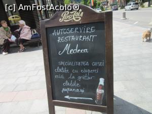 [P02] Reclama e sufletul comertului » foto by Michi
 - 
<span class="allrVoted glyphicon glyphicon-heart hidden" id="av980022"></span>
<a class="m-l-10 hidden" id="sv980022" onclick="voting_Foto_DelVot(,980022,4690)" role="button">șterge vot <span class="glyphicon glyphicon-remove"></span></a>
<a id="v9980022" class=" c-red"  onclick="voting_Foto_SetVot(980022)" role="button"><span class="glyphicon glyphicon-heart-empty"></span> <b>LIKE</b> = Votează poza</a> <img class="hidden"  id="f980022W9" src="/imagini/loader.gif" border="0" /><span class="AjErrMes hidden" id="e980022ErM"></span>
