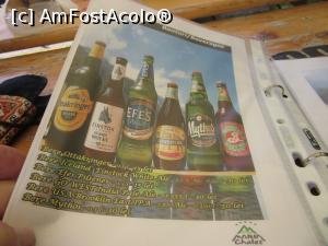 [P17] Bere străină 30 lei/ 500 ml » foto by Michi
 - 
<span class="allrVoted glyphicon glyphicon-heart hidden" id="av994962"></span>
<a class="m-l-10 hidden" id="sv994962" onclick="voting_Foto_DelVot(,994962,4690)" role="button">șterge vot <span class="glyphicon glyphicon-remove"></span></a>
<a id="v9994962" class=" c-red"  onclick="voting_Foto_SetVot(994962)" role="button"><span class="glyphicon glyphicon-heart-empty"></span> <b>LIKE</b> = Votează poza</a> <img class="hidden"  id="f994962W9" src="/imagini/loader.gif" border="0" /><span class="AjErrMes hidden" id="e994962ErM"></span>