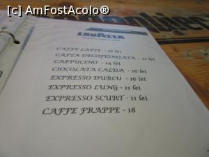 [P18] O CAFEA VĂ ROG?  » foto by Michi
 - 
<span class="allrVoted glyphicon glyphicon-heart hidden" id="av994963"></span>
<a class="m-l-10 hidden" id="sv994963" onclick="voting_Foto_DelVot(,994963,4690)" role="button">șterge vot <span class="glyphicon glyphicon-remove"></span></a>
<a id="v9994963" class=" c-red"  onclick="voting_Foto_SetVot(994963)" role="button"><span class="glyphicon glyphicon-heart-empty"></span> <b>LIKE</b> = Votează poza</a> <img class="hidden"  id="f994963W9" src="/imagini/loader.gif" border="0" /><span class="AjErrMes hidden" id="e994963ErM"></span>