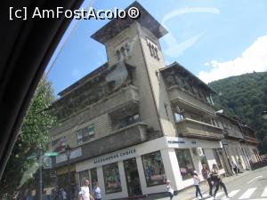 [P03] Traversand Sinaia » foto by Michi
 - 
<span class="allrVoted glyphicon glyphicon-heart hidden" id="av994948"></span>
<a class="m-l-10 hidden" id="sv994948" onclick="voting_Foto_DelVot(,994948,4690)" role="button">șterge vot <span class="glyphicon glyphicon-remove"></span></a>
<a id="v9994948" class=" c-red"  onclick="voting_Foto_SetVot(994948)" role="button"><span class="glyphicon glyphicon-heart-empty"></span> <b>LIKE</b> = Votează poza</a> <img class="hidden"  id="f994948W9" src="/imagini/loader.gif" border="0" /><span class="AjErrMes hidden" id="e994948ErM"></span>