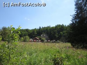[P06] Restaurantul cabanei Poiana Stânii » foto by Michi
 - 
<span class="allrVoted glyphicon glyphicon-heart hidden" id="av994951"></span>
<a class="m-l-10 hidden" id="sv994951" onclick="voting_Foto_DelVot(,994951,4690)" role="button">șterge vot <span class="glyphicon glyphicon-remove"></span></a>
<a id="v9994951" class=" c-red"  onclick="voting_Foto_SetVot(994951)" role="button"><span class="glyphicon glyphicon-heart-empty"></span> <b>LIKE</b> = Votează poza</a> <img class="hidden"  id="f994951W9" src="/imagini/loader.gif" border="0" /><span class="AjErrMes hidden" id="e994951ErM"></span>