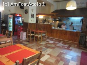[P07] Salonul interior » foto by Michi
 - 
<span class="allrVoted glyphicon glyphicon-heart hidden" id="av1098010"></span>
<a class="m-l-10 hidden" id="sv1098010" onclick="voting_Foto_DelVot(,1098010,4690)" role="button">șterge vot <span class="glyphicon glyphicon-remove"></span></a>
<a id="v91098010" class=" c-red"  onclick="voting_Foto_SetVot(1098010)" role="button"><span class="glyphicon glyphicon-heart-empty"></span> <b>LIKE</b> = Votează poza</a> <img class="hidden"  id="f1098010W9" src="/imagini/loader.gif" border="0" /><span class="AjErrMes hidden" id="e1098010ErM"></span>
