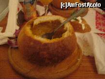 [P02] Ciorba de fasole cu costita, in paine » foto by romanitzaa
 - 
<span class="allrVoted glyphicon glyphicon-heart hidden" id="av171439"></span>
<a class="m-l-10 hidden" id="sv171439" onclick="voting_Foto_DelVot(,171439,4690)" role="button">șterge vot <span class="glyphicon glyphicon-remove"></span></a>
<a id="v9171439" class=" c-red"  onclick="voting_Foto_SetVot(171439)" role="button"><span class="glyphicon glyphicon-heart-empty"></span> <b>LIKE</b> = Votează poza</a> <img class="hidden"  id="f171439W9" src="/imagini/loader.gif" border="0" /><span class="AjErrMes hidden" id="e171439ErM"></span>