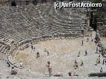 [P24] Amfiteatrul greco-roman,construit inca din anul 200! » foto by georgiana
 - 
<span class="allrVoted glyphicon glyphicon-heart hidden" id="av113763"></span>
<a class="m-l-10 hidden" id="sv113763" onclick="voting_Foto_DelVot(,113763,4692)" role="button">șterge vot <span class="glyphicon glyphicon-remove"></span></a>
<a id="v9113763" class=" c-red"  onclick="voting_Foto_SetVot(113763)" role="button"><span class="glyphicon glyphicon-heart-empty"></span> <b>LIKE</b> = Votează poza</a> <img class="hidden"  id="f113763W9" src="/imagini/loader.gif" border="0" /><span class="AjErrMes hidden" id="e113763ErM"></span>