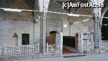 [P35] Moschee » foto by irinagh
 - 
<span class="allrVoted glyphicon glyphicon-heart hidden" id="av129071"></span>
<a class="m-l-10 hidden" id="sv129071" onclick="voting_Foto_DelVot(,129071,4692)" role="button">șterge vot <span class="glyphicon glyphicon-remove"></span></a>
<a id="v9129071" class=" c-red"  onclick="voting_Foto_SetVot(129071)" role="button"><span class="glyphicon glyphicon-heart-empty"></span> <b>LIKE</b> = Votează poza</a> <img class="hidden"  id="f129071W9" src="/imagini/loader.gif" border="0" /><span class="AjErrMes hidden" id="e129071ErM"></span>