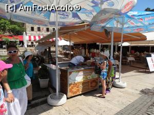 [P06] la inghetata, inainte -portul vechi din Antalya » foto by jimmybitza*
 - 
<span class="allrVoted glyphicon glyphicon-heart hidden" id="av840787"></span>
<a class="m-l-10 hidden" id="sv840787" onclick="voting_Foto_DelVot(,840787,4692)" role="button">șterge vot <span class="glyphicon glyphicon-remove"></span></a>
<a id="v9840787" class=" c-red"  onclick="voting_Foto_SetVot(840787)" role="button"><span class="glyphicon glyphicon-heart-empty"></span> <b>LIKE</b> = Votează poza</a> <img class="hidden"  id="f840787W9" src="/imagini/loader.gif" border="0" /><span class="AjErrMes hidden" id="e840787ErM"></span>