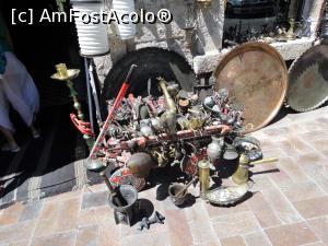 [P13] de toate: vechi si noi pentru toate gusturile » foto by jimmybitza*
 - 
<span class="allrVoted glyphicon glyphicon-heart hidden" id="av841063"></span>
<a class="m-l-10 hidden" id="sv841063" onclick="voting_Foto_DelVot(,841063,4692)" role="button">șterge vot <span class="glyphicon glyphicon-remove"></span></a>
<a id="v9841063" class=" c-red"  onclick="voting_Foto_SetVot(841063)" role="button"><span class="glyphicon glyphicon-heart-empty"></span> <b>LIKE</b> = Votează poza</a> <img class="hidden"  id="f841063W9" src="/imagini/loader.gif" border="0" /><span class="AjErrMes hidden" id="e841063ErM"></span>