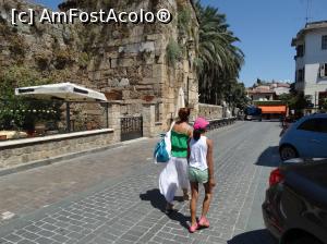 [P28] la orele pranzului era foarte lejer si placut sa te plimbi si sa admiri in liniste » foto by jimmybitza*
 - 
<span class="allrVoted glyphicon glyphicon-heart hidden" id="av841098"></span>
<a class="m-l-10 hidden" id="sv841098" onclick="voting_Foto_DelVot(,841098,4692)" role="button">șterge vot <span class="glyphicon glyphicon-remove"></span></a>
<a id="v9841098" class=" c-red"  onclick="voting_Foto_SetVot(841098)" role="button"><span class="glyphicon glyphicon-heart-empty"></span> <b>LIKE</b> = Votează poza</a> <img class="hidden"  id="f841098W9" src="/imagini/loader.gif" border="0" /><span class="AjErrMes hidden" id="e841098ErM"></span>