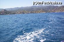 [P07]  -- <small>// FĂRĂ DESCRIERE</small> » foto by ValiVieru
 - 
<span class="allrVoted glyphicon glyphicon-heart hidden" id="av43508"></span>
<a class="m-l-10 hidden" id="sv43508" onclick="voting_Foto_DelVot(,43508,4692)" role="button">șterge vot <span class="glyphicon glyphicon-remove"></span></a>
<a id="v943508" class=" c-red"  onclick="voting_Foto_SetVot(43508)" role="button"><span class="glyphicon glyphicon-heart-empty"></span> <b>LIKE</b> = Votează poza</a> <img class="hidden"  id="f43508W9" src="/imagini/loader.gif" border="0" /><span class="AjErrMes hidden" id="e43508ErM"></span>