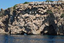 [P10] intrare in pestera » foto by catahappy
 - 
<span class="allrVoted glyphicon glyphicon-heart hidden" id="av17693"></span>
<a class="m-l-10 hidden" id="sv17693" onclick="voting_Foto_DelVot(,17693,4692)" role="button">șterge vot <span class="glyphicon glyphicon-remove"></span></a>
<a id="v917693" class=" c-red"  onclick="voting_Foto_SetVot(17693)" role="button"><span class="glyphicon glyphicon-heart-empty"></span> <b>LIKE</b> = Votează poza</a> <img class="hidden"  id="f17693W9" src="/imagini/loader.gif" border="0" /><span class="AjErrMes hidden" id="e17693ErM"></span>