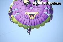 [P14] parasailing » foto by catahappy
 - 
<span class="allrVoted glyphicon glyphicon-heart hidden" id="av17697"></span>
<a class="m-l-10 hidden" id="sv17697" onclick="voting_Foto_DelVot(,17697,4692)" role="button">șterge vot <span class="glyphicon glyphicon-remove"></span></a>
<a id="v917697" class=" c-red"  onclick="voting_Foto_SetVot(17697)" role="button"><span class="glyphicon glyphicon-heart-empty"></span> <b>LIKE</b> = Votează poza</a> <img class="hidden"  id="f17697W9" src="/imagini/loader.gif" border="0" /><span class="AjErrMes hidden" id="e17697ErM"></span>