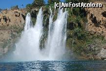 [P09] plimbare, cascada » foto by catahappy
 - 
<span class="allrVoted glyphicon glyphicon-heart hidden" id="av17692"></span>
<a class="m-l-10 hidden" id="sv17692" onclick="voting_Foto_DelVot(,17692,4692)" role="button">șterge vot <span class="glyphicon glyphicon-remove"></span></a>
<a id="v917692" class=" c-red"  onclick="voting_Foto_SetVot(17692)" role="button"><span class="glyphicon glyphicon-heart-empty"></span> <b>LIKE</b> = Votează poza</a> <img class="hidden"  id="f17692W9" src="/imagini/loader.gif" border="0" /><span class="AjErrMes hidden" id="e17692ErM"></span>