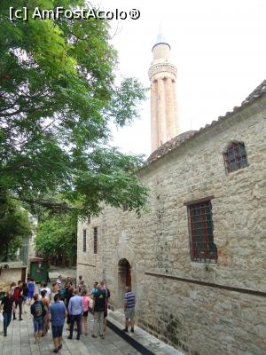 [P03] moschee » foto by buterfly*
 - 
<span class="allrVoted glyphicon glyphicon-heart hidden" id="av761015"></span>
<a class="m-l-10 hidden" id="sv761015" onclick="voting_Foto_DelVot(,761015,4692)" role="button">șterge vot <span class="glyphicon glyphicon-remove"></span></a>
<a id="v9761015" class=" c-red"  onclick="voting_Foto_SetVot(761015)" role="button"><span class="glyphicon glyphicon-heart-empty"></span> <b>LIKE</b> = Votează poza</a> <img class="hidden"  id="f761015W9" src="/imagini/loader.gif" border="0" /><span class="AjErrMes hidden" id="e761015ErM"></span>