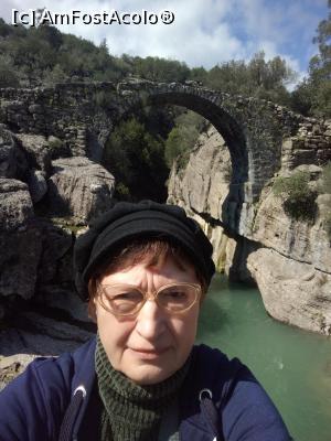 [P13] eu si Podul Sf.Paul » foto by ile57b
 - 
<span class="allrVoted glyphicon glyphicon-heart hidden" id="av1359515"></span>
<a class="m-l-10 hidden" id="sv1359515" onclick="voting_Foto_DelVot(,1359515,4692)" role="button">șterge vot <span class="glyphicon glyphicon-remove"></span></a>
<a id="v91359515" class=" c-red"  onclick="voting_Foto_SetVot(1359515)" role="button"><span class="glyphicon glyphicon-heart-empty"></span> <b>LIKE</b> = Votează poza</a> <img class="hidden"  id="f1359515W9" src="/imagini/loader.gif" border="0" /><span class="AjErrMes hidden" id="e1359515ErM"></span>