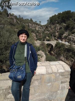 [P25] Belvedere cu Podul Oluk » foto by ile57b
 - 
<span class="allrVoted glyphicon glyphicon-heart hidden" id="av1359527"></span>
<a class="m-l-10 hidden" id="sv1359527" onclick="voting_Foto_DelVot(,1359527,4692)" role="button">șterge vot <span class="glyphicon glyphicon-remove"></span></a>
<a id="v91359527" class=" c-red"  onclick="voting_Foto_SetVot(1359527)" role="button"><span class="glyphicon glyphicon-heart-empty"></span> <b>LIKE</b> = Votează poza</a> <img class="hidden"  id="f1359527W9" src="/imagini/loader.gif" border="0" /><span class="AjErrMes hidden" id="e1359527ErM"></span>