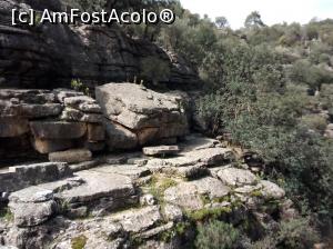 [P32] canionul Koprulu-formatiuni geologice » foto by ile57b
 - 
<span class="allrVoted glyphicon glyphicon-heart hidden" id="av1359534"></span>
<a class="m-l-10 hidden" id="sv1359534" onclick="voting_Foto_DelVot(,1359534,4692)" role="button">șterge vot <span class="glyphicon glyphicon-remove"></span></a>
<a id="v91359534" class=" c-red"  onclick="voting_Foto_SetVot(1359534)" role="button"><span class="glyphicon glyphicon-heart-empty"></span> <b>LIKE</b> = Votează poza</a> <img class="hidden"  id="f1359534W9" src="/imagini/loader.gif" border="0" /><span class="AjErrMes hidden" id="e1359534ErM"></span>
