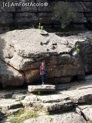 [P34] spectaculolul naturiii in canion » foto by ile57b
 - 
<span class="allrVoted glyphicon glyphicon-heart hidden" id="av1359536"></span>
<a class="m-l-10 hidden" id="sv1359536" onclick="voting_Foto_DelVot(,1359536,4692)" role="button">șterge vot <span class="glyphicon glyphicon-remove"></span></a>
<a id="v91359536" class=" c-red"  onclick="voting_Foto_SetVot(1359536)" role="button"><span class="glyphicon glyphicon-heart-empty"></span> <b>LIKE</b> = Votează poza</a> <img class="hidden"  id="f1359536W9" src="/imagini/loader.gif" border="0" /><span class="AjErrMes hidden" id="e1359536ErM"></span>