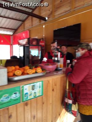 [P04] Restaurant Parcul Natural Koprulu » foto by ile57b
 - 
<span class="allrVoted glyphicon glyphicon-heart hidden" id="av1359506"></span>
<a class="m-l-10 hidden" id="sv1359506" onclick="voting_Foto_DelVot(,1359506,4692)" role="button">șterge vot <span class="glyphicon glyphicon-remove"></span></a>
<a id="v91359506" class=" c-red"  onclick="voting_Foto_SetVot(1359506)" role="button"><span class="glyphicon glyphicon-heart-empty"></span> <b>LIKE</b> = Votează poza</a> <img class="hidden"  id="f1359506W9" src="/imagini/loader.gif" border="0" /><span class="AjErrMes hidden" id="e1359506ErM"></span>