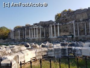 [P13] Side - Nymphaeum » foto by Alina Roxana
 - 
<span class="allrVoted glyphicon glyphicon-heart hidden" id="av1144534"></span>
<a class="m-l-10 hidden" id="sv1144534" onclick="voting_Foto_DelVot(,1144534,4692)" role="button">șterge vot <span class="glyphicon glyphicon-remove"></span></a>
<a id="v91144534" class=" c-red"  onclick="voting_Foto_SetVot(1144534)" role="button"><span class="glyphicon glyphicon-heart-empty"></span> <b>LIKE</b> = Votează poza</a> <img class="hidden"  id="f1144534W9" src="/imagini/loader.gif" border="0" /><span class="AjErrMes hidden" id="e1144534ErM"></span>